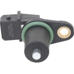 Order HOLSTEIN - 2CRK0001 - Engine Crankshaft Position Sensor For Your Vehicle