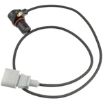 Order HOLSTEIN - 2CRK0016 - Crankshaft Position Sensor For Your Vehicle