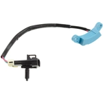 Order Crank Position Sensor by HOLSTEIN - 2CRK0023 For Your Vehicle