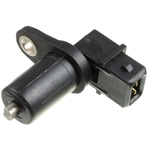 Order HOLSTEIN - 2CRK0024 - Crankshaft Position Sensor For Your Vehicle