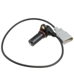 Order Crank Position Sensor by HOLSTEIN - 2CRK0026 For Your Vehicle