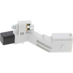 Order Crank Position Sensor by HOLSTEIN - 2CRK0027 For Your Vehicle