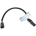 Order HOLSTEIN - 2CRK0028 - Crankshaft Position Sensor For Your Vehicle