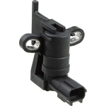 Order Crank Position Sensor by HOLSTEIN - 2CRK0030 For Your Vehicle