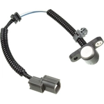 Order Crank Position Sensor by HOLSTEIN - 2CRK0033 For Your Vehicle
