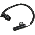 Order HOLSTEIN - 2CRK0038 - Crankshaft Position Sensor For Your Vehicle