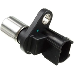 Order HOLSTEIN - 2CRK0039 - Crankshaft Position Sensor For Your Vehicle