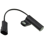 Order Crank Position Sensor by HOLSTEIN - 2CRK0040 For Your Vehicle