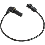 Order Crank Position Sensor by HOLSTEIN - 2CRK0043 For Your Vehicle