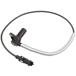 Order HOLSTEIN - 2CRK0045 - Crankshaft Position Sensor For Your Vehicle