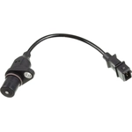 Order Crank Position Sensor by HOLSTEIN - 2CRK0050 For Your Vehicle