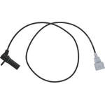 Order HOLSTEIN - 2CRK0054 - Crank Position Sensor For Your Vehicle