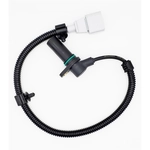 Order Crank Position Sensor by HOLSTEIN - 2CRK0055 For Your Vehicle