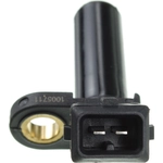 Order HOLSTEIN - 2CRK0064 - Engine Crankshaft Position Sensor For Your Vehicle