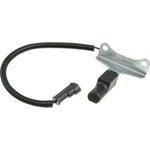 Order Crank Position Sensor by HOLSTEIN - 2CRK0068 For Your Vehicle