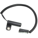 Order HOLSTEIN - 2CRK0072 - Crankshaft Position Sensor For Your Vehicle