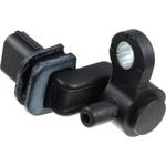 Order Crank Position Sensor by HOLSTEIN - 2CRK0086 For Your Vehicle