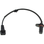 Order Crank Position Sensor by HOLSTEIN - 2CRK0146 For Your Vehicle