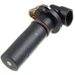 Order HOLSTEIN - 2CRK0149 - Crankshaft Position Sensor For Your Vehicle