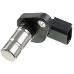 Order HOLSTEIN - 2CRK0151 - Crankshaft Position Sensor For Your Vehicle