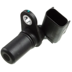 Order HOLSTEIN - 2CRK0159 - Crankshaft Position Sensor For Your Vehicle
