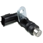 Order HOLSTEIN - 2CRK0160 - Crankshaft Position Sensor For Your Vehicle
