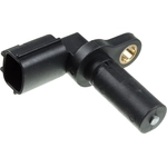 Order Crank Position Sensor by HOLSTEIN - 2CRK0163 For Your Vehicle