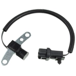 Order HOLSTEIN - 2CRK0168 - Crankshaft Position Sensor For Your Vehicle