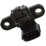 Order HOLSTEIN - 2CRK0173 - Crankshaft Position Sensor For Your Vehicle