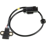 Order Crank Position Sensor by HOLSTEIN - 2CRK0174 For Your Vehicle