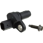 Order Crank Position Sensor by HOLSTEIN - 2CRK0183 For Your Vehicle