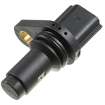 Order HOLSTEIN - 2CRK0230 - Crankshaft Position Sensor For Your Vehicle