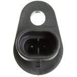 Order HOLSTEIN - 2CRK0232 - Crankshaft Position Sensor For Your Vehicle