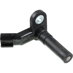 Order Crank Position Sensor by HOLSTEIN - 2CRK0233 For Your Vehicle