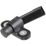 Order HOLSTEIN - 2CRK0243 - Crankshaft Position Sensor For Your Vehicle