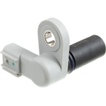 Order HOLSTEIN - 2CRK0245 - Engine Crankshaft Position Sensor For Your Vehicle
