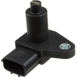 Order Crank Position Sensor by HOLSTEIN - 2CRK0246 For Your Vehicle