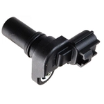 Order HOLSTEIN - 2CRK0248 - Crankshaft Position Sensor For Your Vehicle