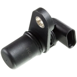 Order HOLSTEIN - 2CRK0265 - Crankshaft Position Sensor For Your Vehicle