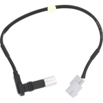 Order HOLSTEIN - 2CRK0270 - Engine Crankshaft Position Sensor For Your Vehicle