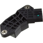 Order Crank Position Sensor by HOLSTEIN - 2CRK0297 For Your Vehicle