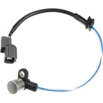 Order Crank Position Sensor by HOLSTEIN - 2CRK0305 For Your Vehicle