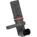 Order Crank Position Sensor by HOLSTEIN - 2CRK0306 For Your Vehicle