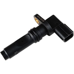 Order Crank Position Sensor by HOLSTEIN - 2CRK0309 For Your Vehicle