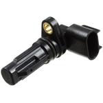 Order HOLSTEIN - 2CRK0311 - Crankshaft Position Sensor For Your Vehicle