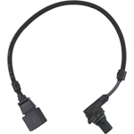 Order Crank Position Sensor by HOLSTEIN - 2CRK0323 For Your Vehicle