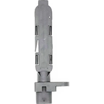 Order HOLSTEIN - 2CRK0325 - Engine Crankshaft Position Sensor For Your Vehicle