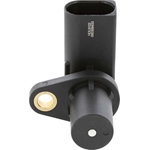 Order Crank Position Sensor by HOLSTEIN - 2CRK0326 For Your Vehicle