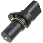 Order HOLSTEIN - 2CRK0327 - Crankshaft Position Sensor For Your Vehicle