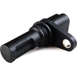 Order HOLSTEIN - 2CRK0331 - Engine Crankshaft Position Sensor For Your Vehicle